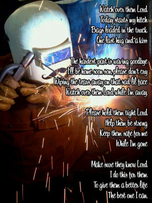 ... Welders Prayer, Life, For Kids, 12 Step, Quote, Welders Wife Quotes