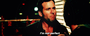 perfect once upon a time pinocchio baelfire eion bailey michael ...