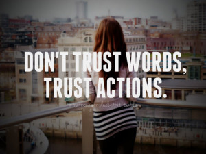 Pictures of Short Inspirational Quotes For Teens