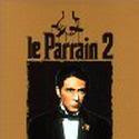 Quotes from The Godfather: Part II (1974) Movie - This is the business ...