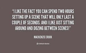 Copy the link below to share an image of this quote: