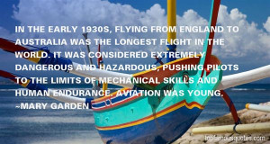 Mehmet Murat Ildan Quotes About Flying