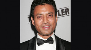 Irrfan Khan on trying his hand at flying a helicopter in 'Jurassic ...