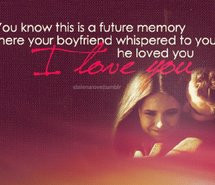 elena-quote-stefan-stefan-salvatore-525245.jpg