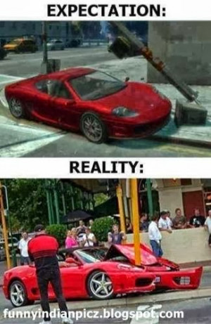 grand theft auto india lol indian funny indian pics and images