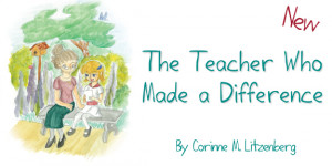 Parents of Preschoolers Parents of School-Age Children Just for Kids ...