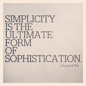 ... quotes html http therunwayoflife blogspot ca 2011 11 fashion quotes