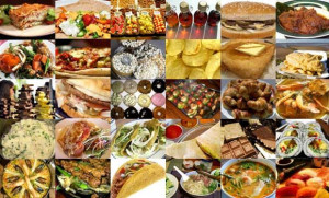 If you have ever wondered who’s ethnic food reigns supreme in the ...