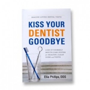 cure tooth decay cover images