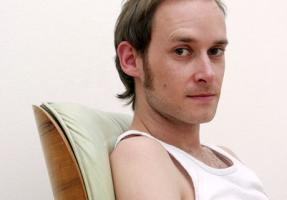 we know michael mayer was born at 1960 06 27 and also michael mayer ...