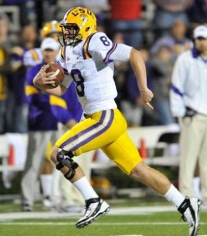 LSU+Tigers+quotes | LSU Tigers scrimmage #2 story, quotes and stats ...