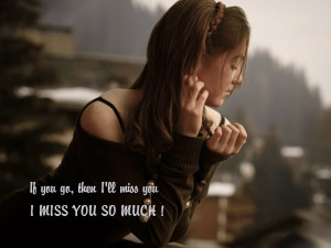 home i miss you missing you love quotes image hd
