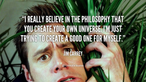 Copy the link below to share an image of this quote: