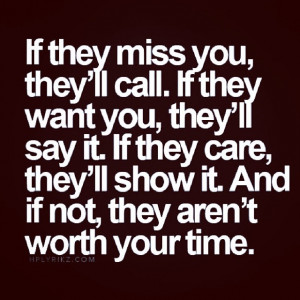 so true quote motto quoteoftheday truefriends friends dont care about ...