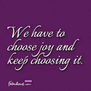 Tattoo Ideas & Inspiration - Quotes & Sayings | 