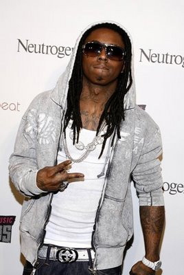 Lil Wayne Quotes - You had a lot of moments that didn’t last...