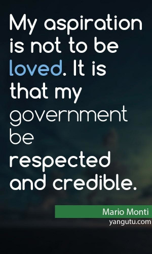 Love Quote #quotes, #love, https://apps.facebook.com/yangutu