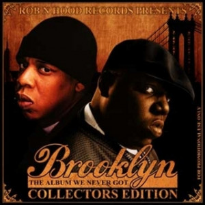 Moguldom Network: my life my pain 50 cent michael buble everything cd ...