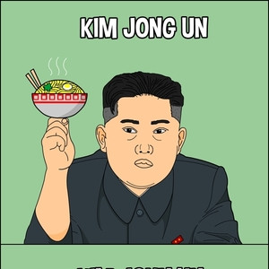 Related Pictures ivysaur poot pokemon comic pokemon comics