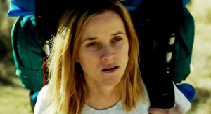 Reese Witherspoon in Wild Movie - Image #5