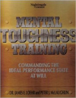 to sport quotes on mental toughness sport quotes on mental toughness ...
