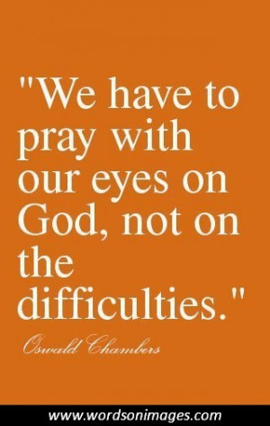 added by picture quotes posted under more quotes report image