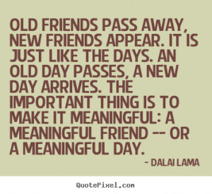 ... Friendship Quotes | Life Quotes | Inspirational Quotes | Love Quotes