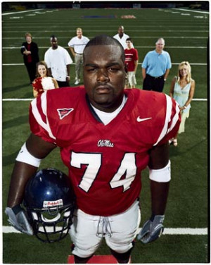 Leave a Reply Cancel reply