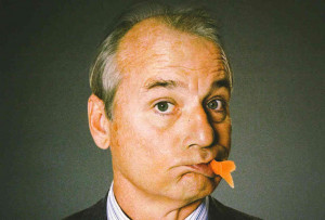 15 Bill Murray Quotes To Start Your Week - Supercompressor.com