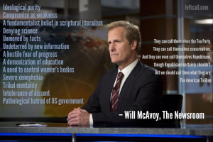 will-mcavoy-the-newsroom-american-taliban-tea-party-quote.jpg
