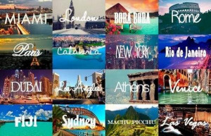 Retweets 2,380 Favorites 976