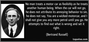 QuotesSays . COM