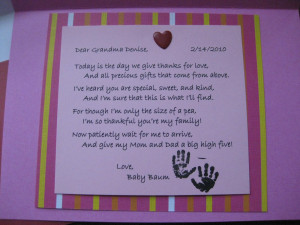 Berkeley Parents Network: What to Pay your.