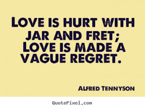 Picture Quotes About Love (Page 1 of 161)