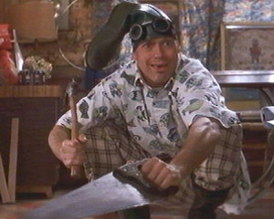 Thread: Multiplicity