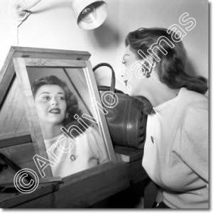 Dario Fo: Commedia dell'arte in the 20th century