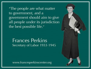 Frances-Perkins-Quotes-4.jpg