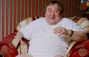 Click for larger image