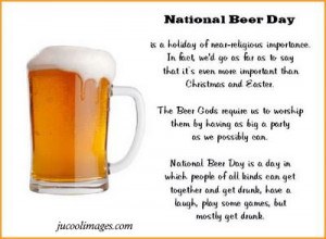 ... beer day php target _blank click to get more international beer day