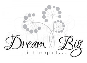 ... quotes nursery boys girls vinyl ready to cut vector wall quotes for