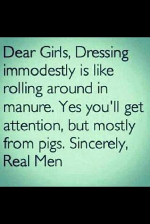 21 Honest Quotes About Being a Real Man