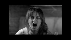 Bojana Novakovic In Devil Wallpaper 1 83714 Picture