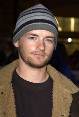 ... com titles x2 names christopher masterson christopher masterson