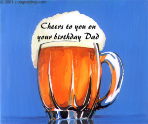 ... funny birthday greeting cards filled with funny birthday