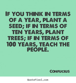 ... Quotes | Friendship Quotes | Motivational Quotes | Love Quotes