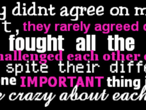 pictures free love quote images pictures love quotes love quotes ...