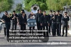 Mi ultimo deseo Es Rola Tho.....