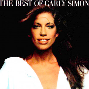 Carly_Simon-The_Best_Of_Carly_Simon-Frontal.jpg