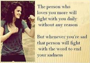 fighting for love sayings and quotes with image