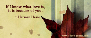... Free Love Quotes and Quotations by the most Famous Poets and People